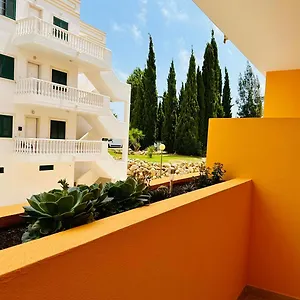 Apartamento De Tavira, Conceição